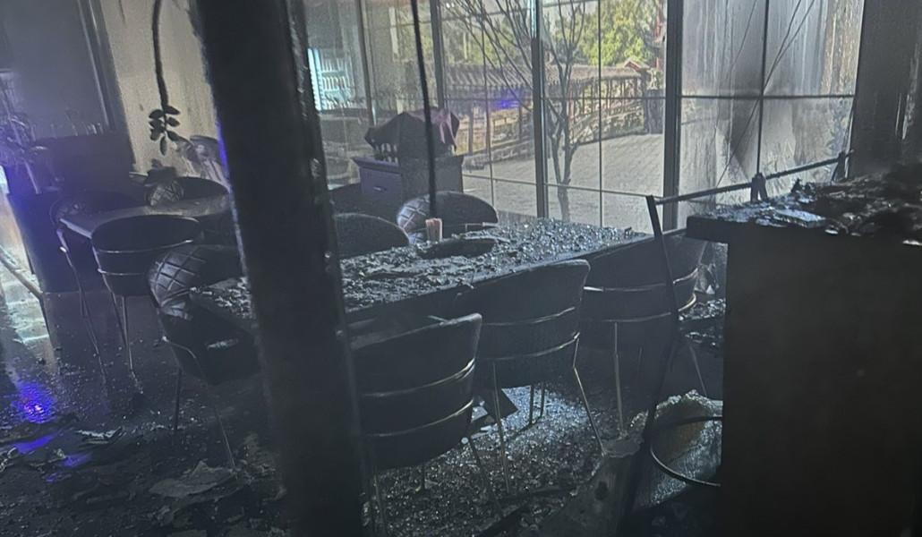 408348533_311257905203652_2640849027057327382_n