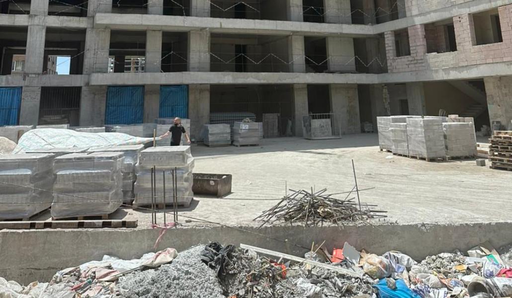 408098695_759015512922139_2021269342702500179_n