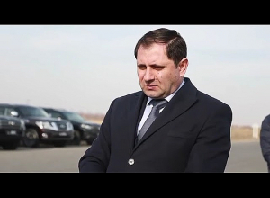 Մեկնարկել է ԶՈՒ բարձրագույն և ավագ սպայական կազմերի երկրորդ ենթախմբի ատեստավորման գործընթացը։