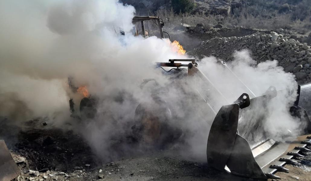 408273007_311455731850536_2146562027324565809_n