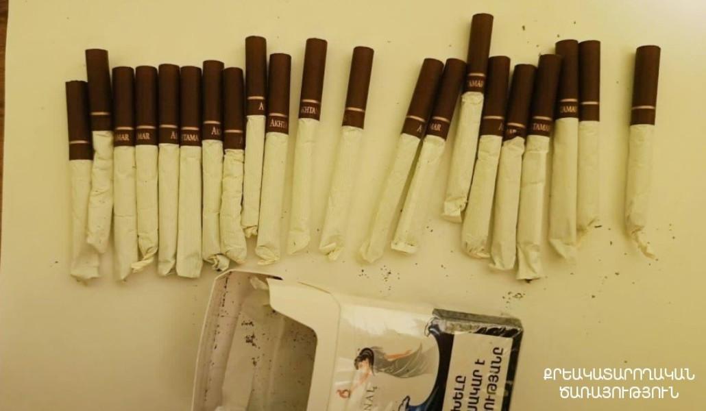 thumbnail_ՔԿԾ (2)