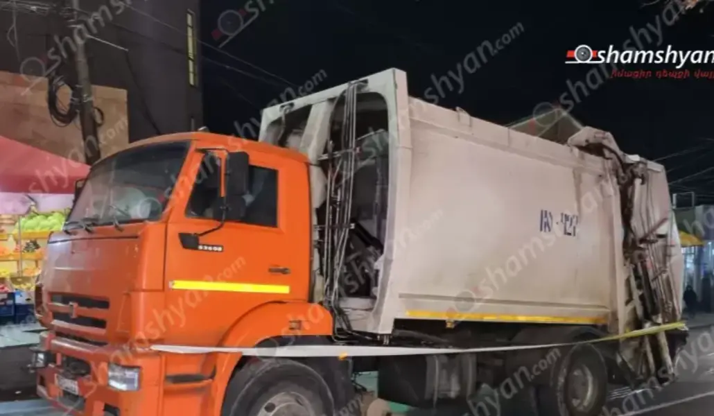 596b63795f9f3dc874c138a80f266391_1701789442