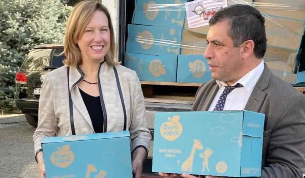 406693379_742807334548051_2403122589298661899_n