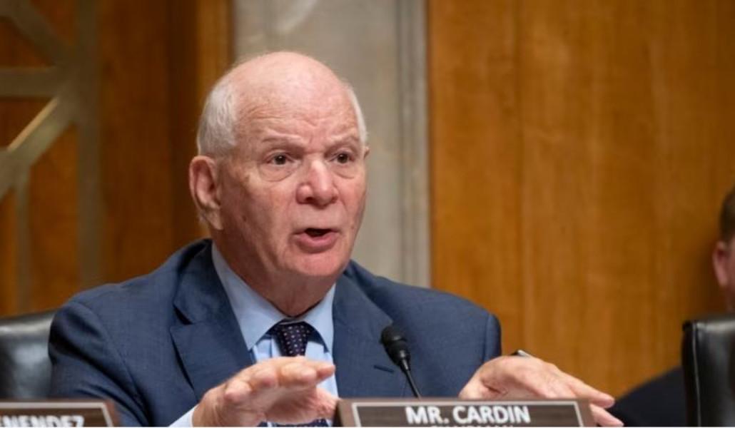 Ca454pture