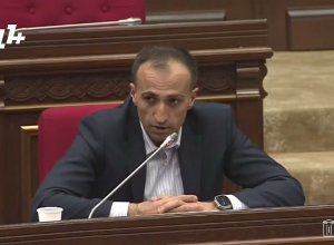 «ՄՏՍ Հայաստանը» գնել է մի ընկերություն, որ չի զբաղվել այդ ոլորտով, անվտանգային հարց է