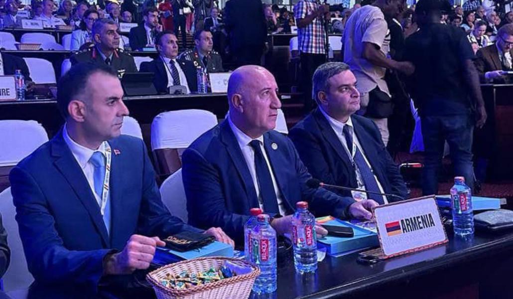 408608606_690262289923573_5027631382916022043_n