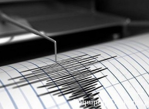 Երկրաշարժ Ադրբեջանում․ այն զգացվել է նաեւ ՀՀ տարածքում