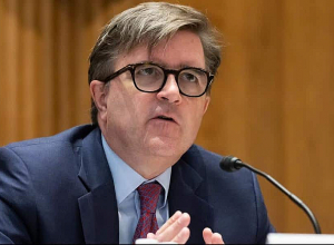 Բլինքենն ակնկալում է շուտով Վաշինգտոնում հյուրընկալել Միրզոյանին և Բայրամովին․ Օ՛Բրայան