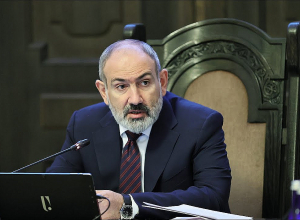 Կառավարությունը մի շարք մեխանիզմների արդյունքում նախատեսում է լուծել զինծառայողների բնակարանային ապահովման հարցը