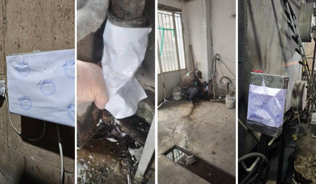 Untitled Design (86)