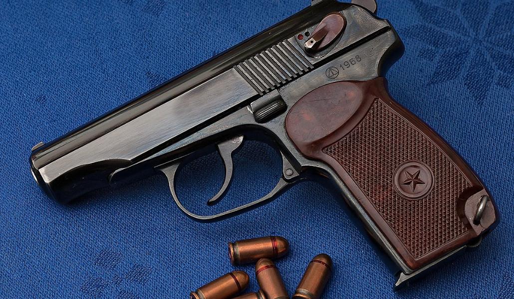 1200px-Makarov_28034065