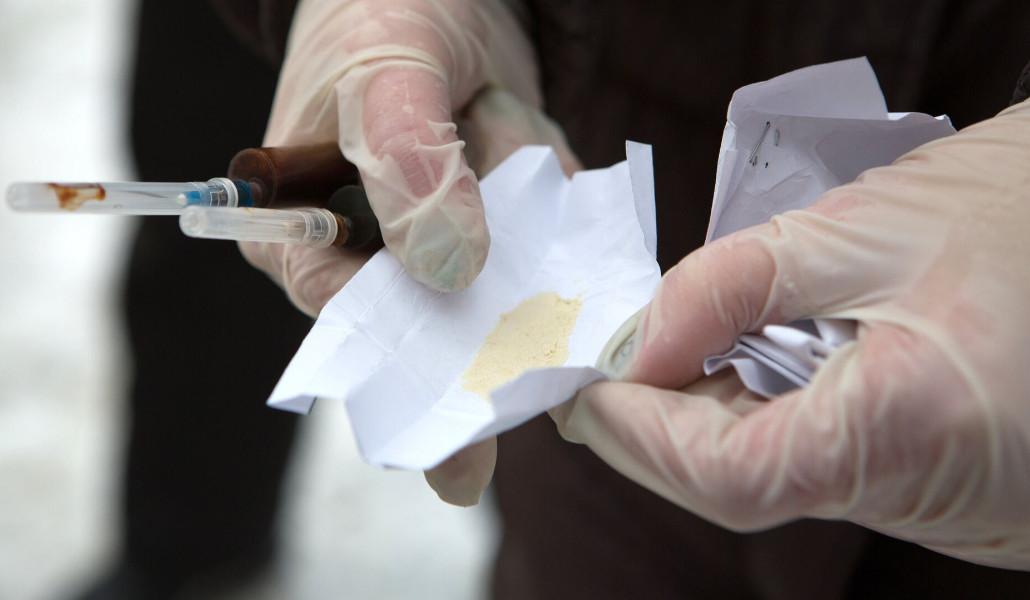 3623910_0_265_3058_1985_1920x0_80_0_0_a6848c4dee65b038e7eb8e0f927b6e7a