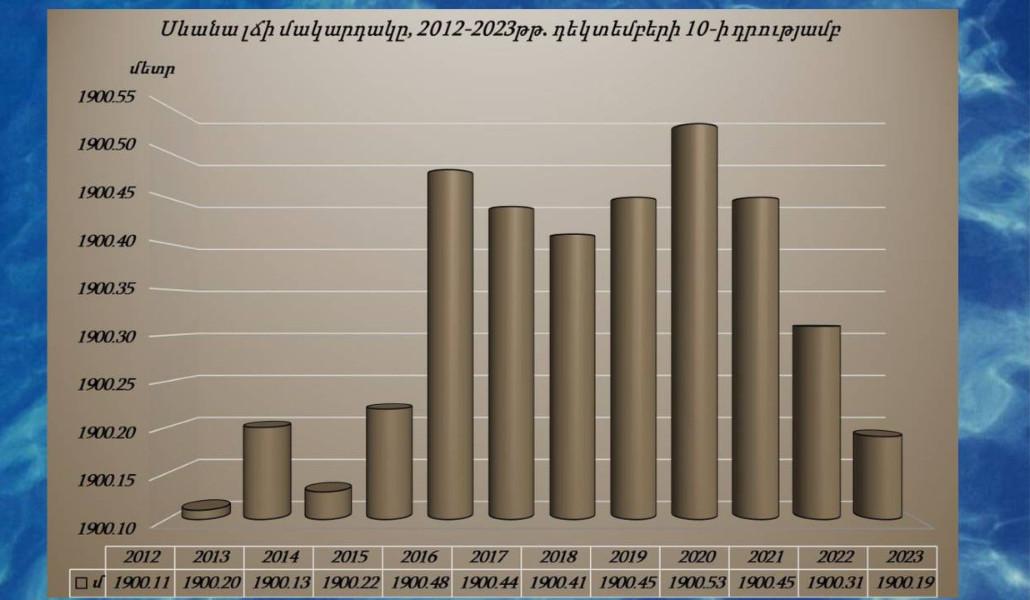 Untitled Design (89)