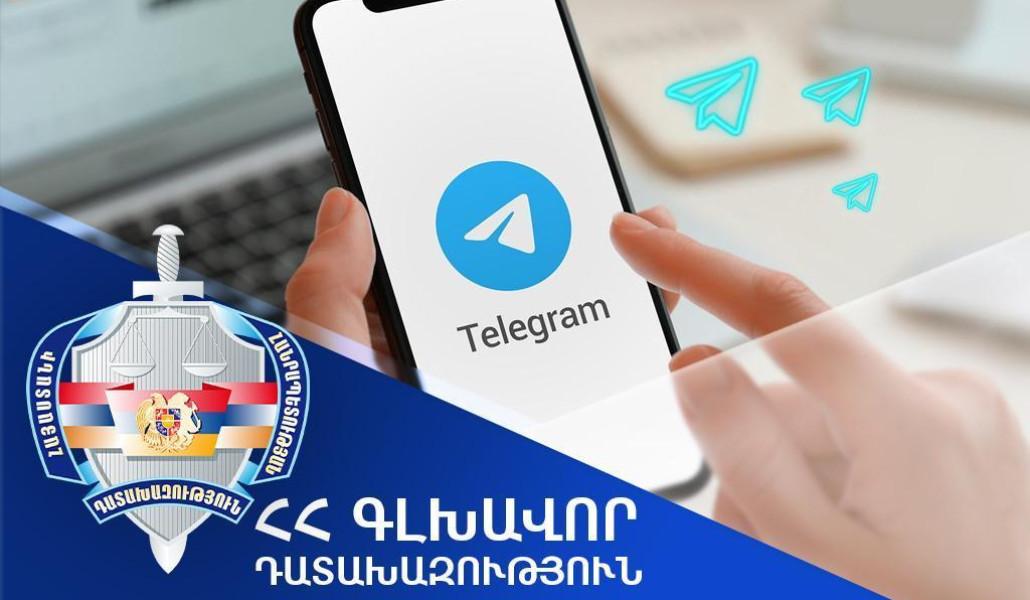 thumbnail_news_4421_0202931324