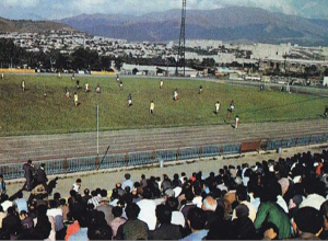 Վանաձորում «Լոռին» վերաբացելու փոխարեն հիմնում են ֆուտբոլի նոր ակումբներ