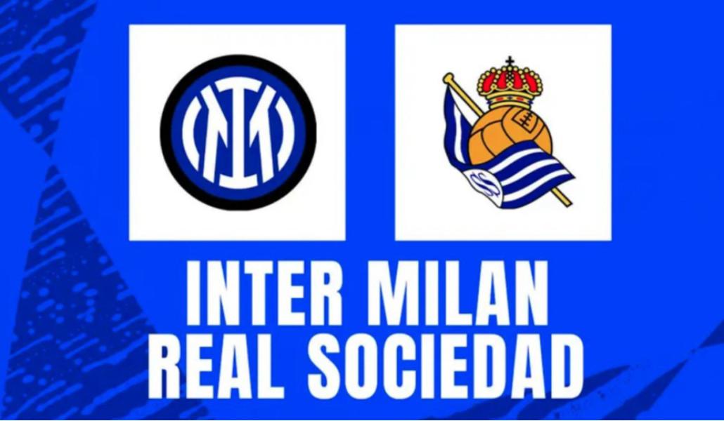 thumbnail_a1+inter uxix 12.12.