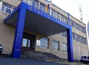 Հարվածներ էին հասցրել, ապա հափշտակել էին մեթադոնն ու դիմել փախուստի