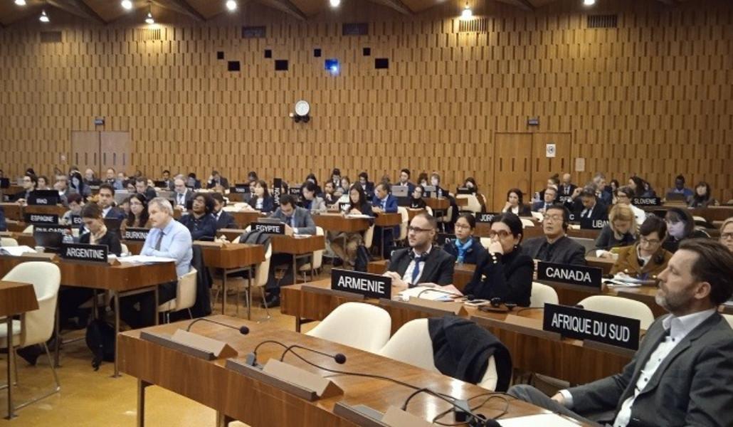 thumbnail_IMG_20231212_123109 (1)