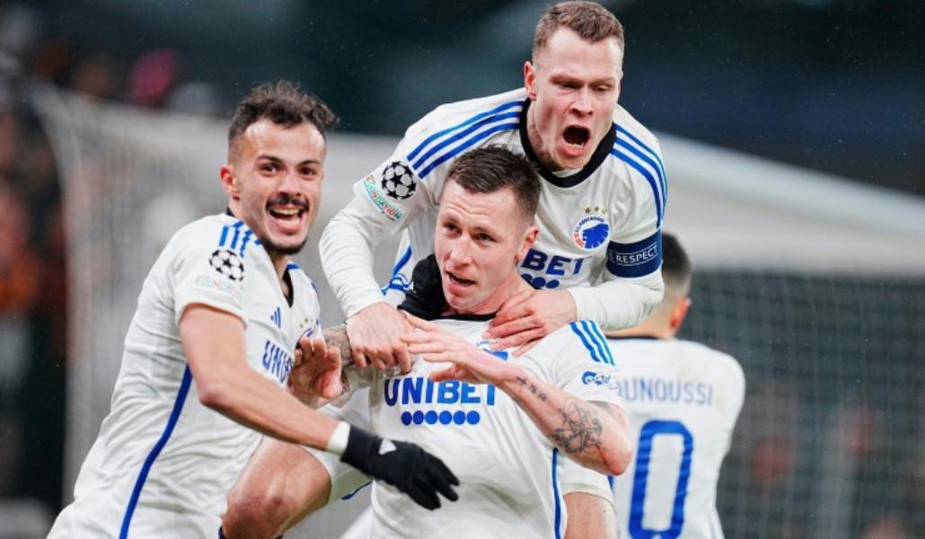 thumbnail_a1+liga 13.12.