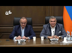 Ադրբեջանը պետք է պատասխան տա․ հակամարտությունը ավարտված չէ․ Հայաստան դաշինք