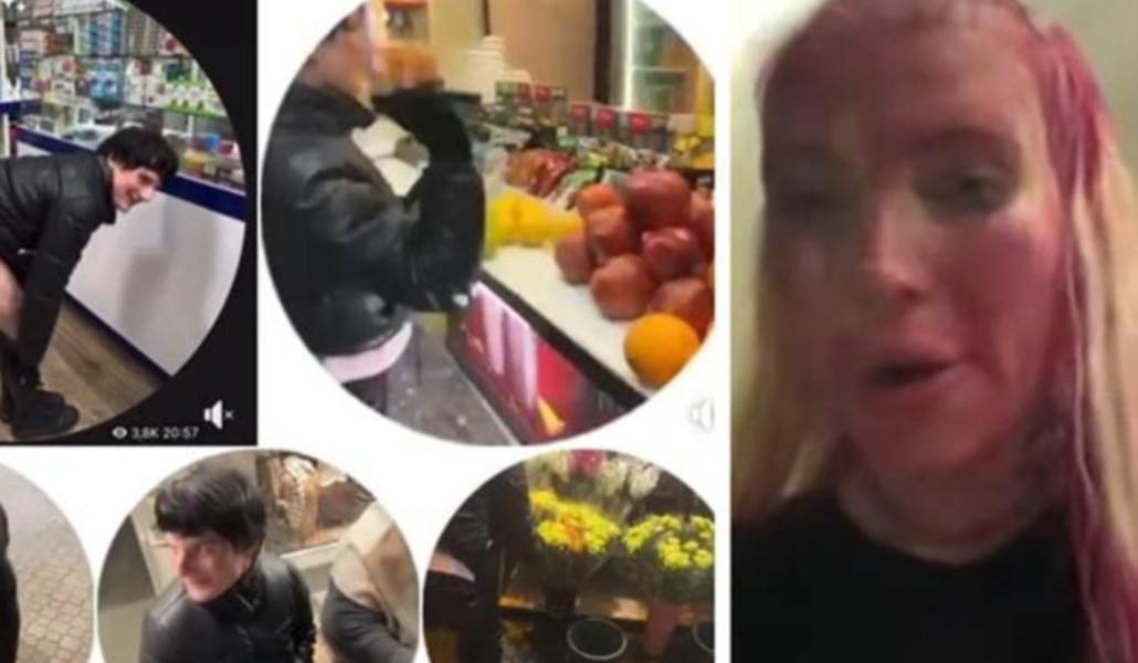 403415708_1073137110384519_6093191450336431155_n