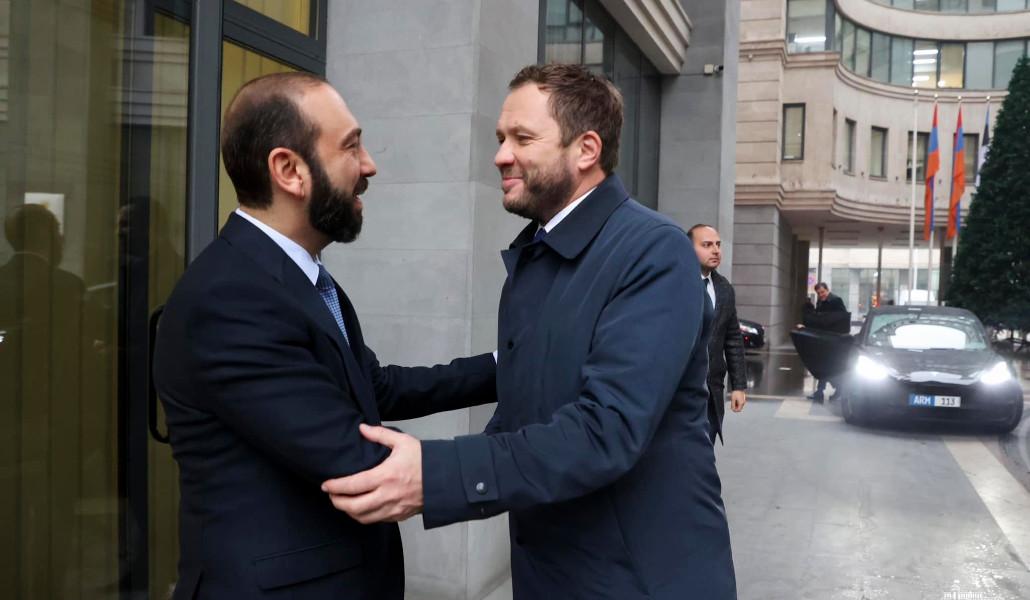 410216251_852200673578386_4360802577557472004_n