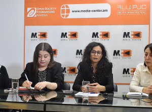 Պատժել պետք չէ ներել. որտե՞ղ է պետությունը դնում ստորակետը