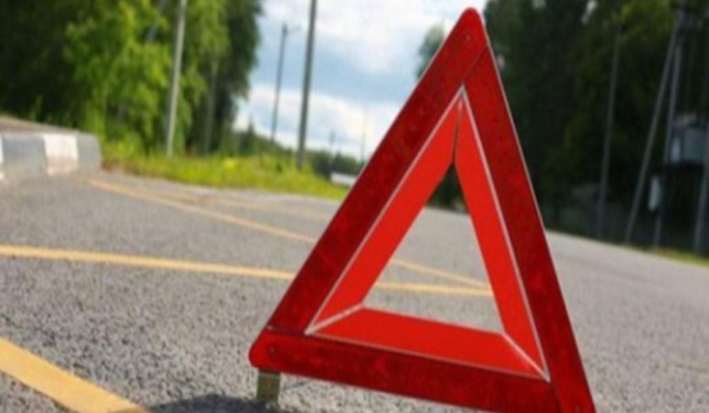 410416872_316138538048922_3574840698711278801_n