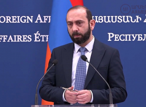 Պայմանավորվածության փոփոխություն չկա.  Արարատ Միրզոյանն անդրադարձել է գերիների փոխանակմանը
