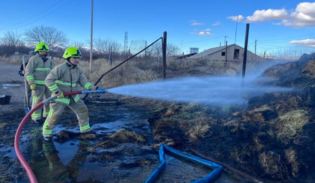 411224169_316886687974107_2531532024799503932_n