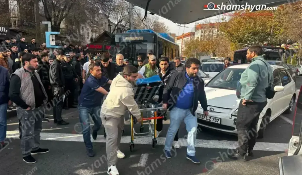 e5b01f198b855c566e27671b08caf09b_1702640101