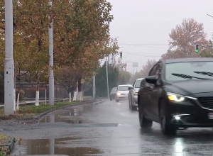 Տաքսիստն ուղևորի բանկային հաշվեհամարից 9 միլիոն  դրամ էր փոխանցել իր հաշվեհամարին