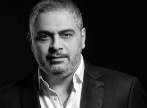 Մահացել է երգիչ Արա Մարտիրոսյանը