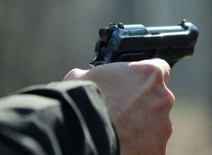 Կրակոցներ՝ Երևանում․ 3 քաղաքացի հրազենային վնասվածքներով տեղափոխվել է հիվանդանոց․ Shamshyan.com