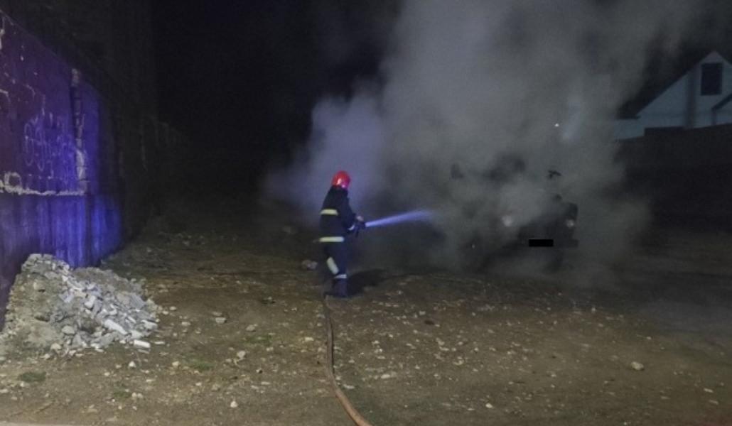 411565523_318291054500337_5314647868992974748_n