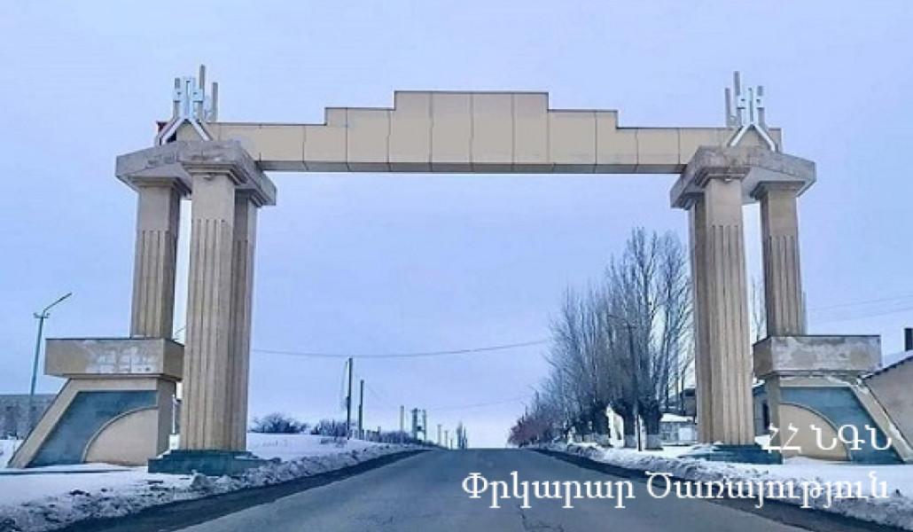 410872253_318513221144787_4927663127426360615_n