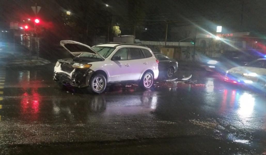 411626494_318907224438720_7020489733776528812_n