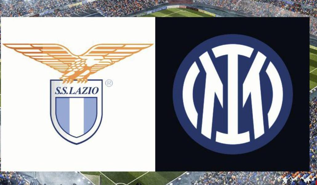 thumbnail_a1+inter uxix 17.12. (1)