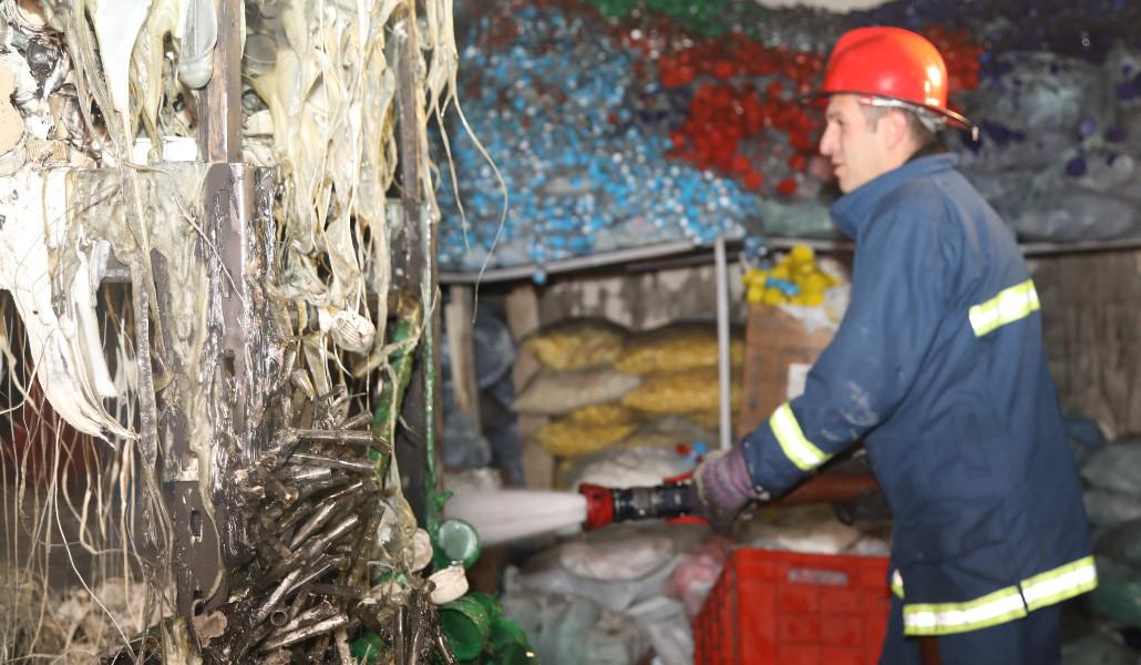 410964397_319181007744675_5825678843148157623_n