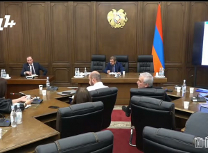 Вы опять не потратите бюджет в 10 миллиардов, у вас нехватка кадров: критикуют министра ВТП