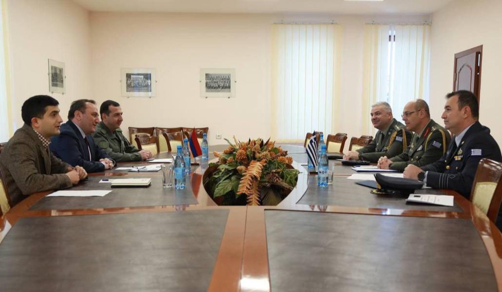 411985055_696870405929428_8786152133784741156_n (1)