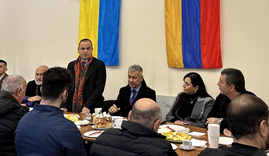 412121273_762149555938753_2683303024249789147_n