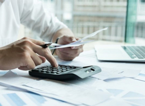 Ֆիզիկական անձինք ունեն եկամտային հարկի գումարից սոցիալական ծախսի փոխհատուցման իրավունք․ ինչպե՞ս․