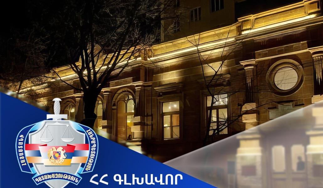 thumbnail_201223