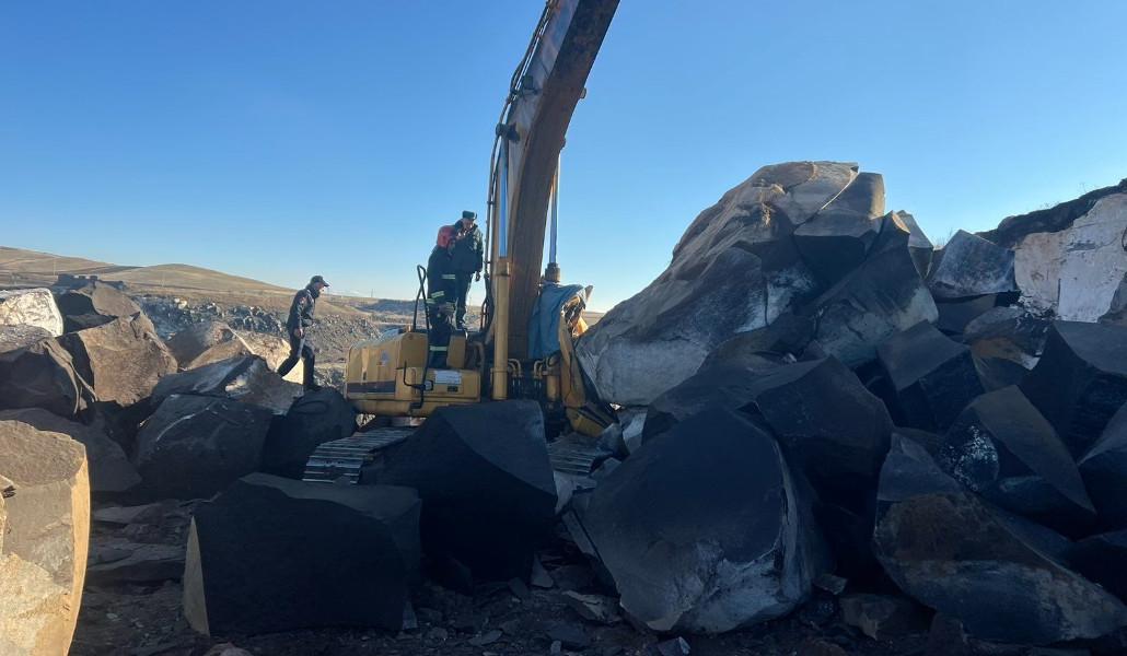 412891991_320688330927276_4804505265852535646_n