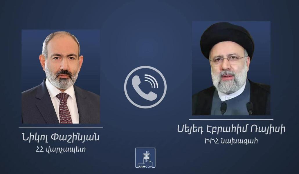 412700938_757182749778488_8548834375986844984_n (1)