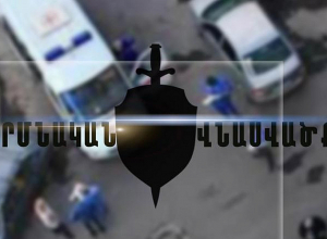 Երիտասարդների վեճն ավարտվել էր դանակահարությամբ