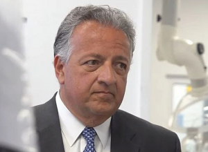 Ուղղակի սպառնալիք՝ աշխարհի բոլոր հայերի համար. Նուբար Աֆեյանի և մյուսների հայտարարությունը