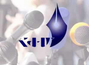 Ժուռնալիստների միությունը հայտարարություն է տարածել