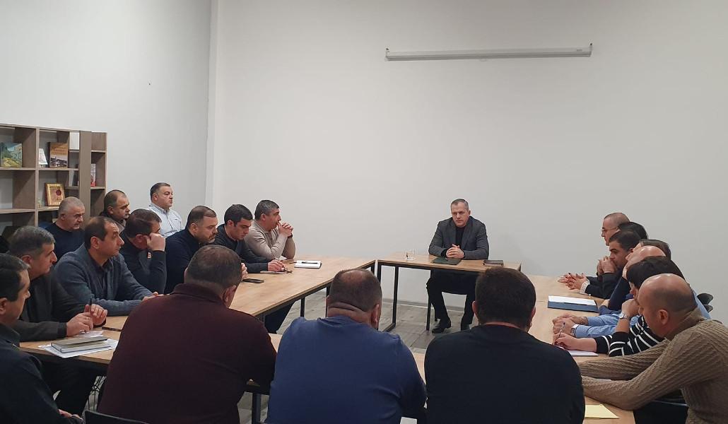 414036072_670607565256033_8267474053093658437_n